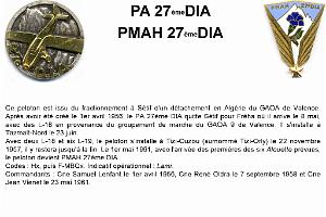 11 - ALAT (7)_000013